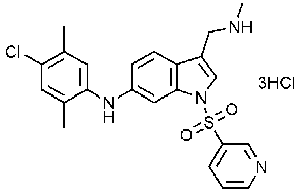 Figure imgb0077