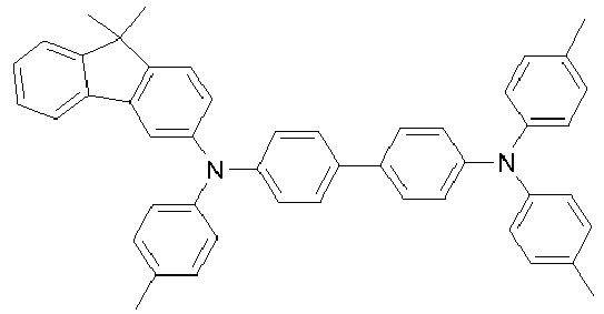 Figure imgb0165