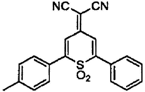 Figure imgb0024