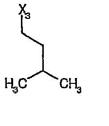 Figure imgb1016