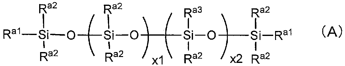 Figure imgb0002