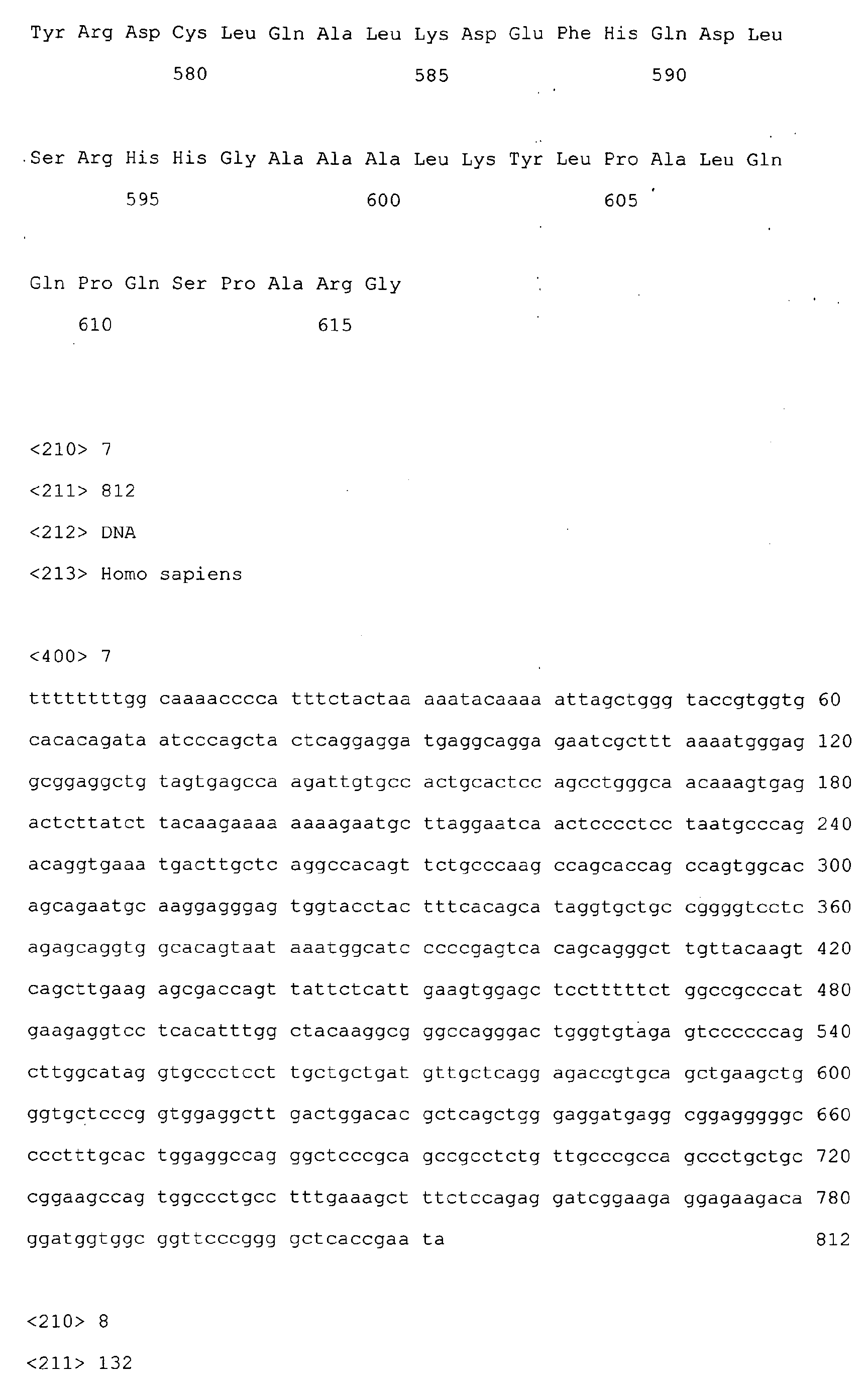 Figure 01490001