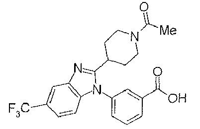 Figure imgb0127