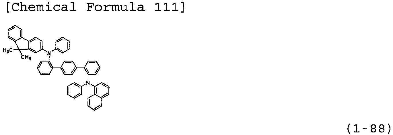 Figure imgb0126