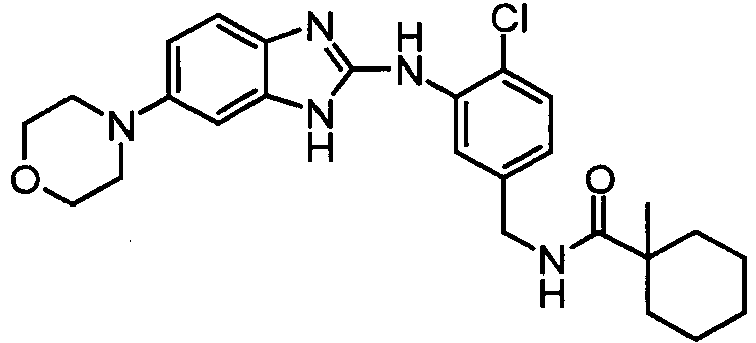 Figure imgb0461