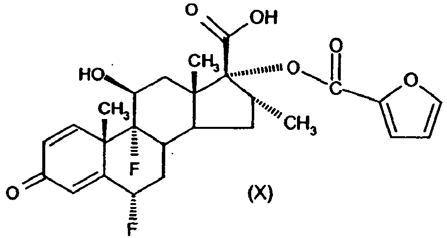 Figure imgb0002