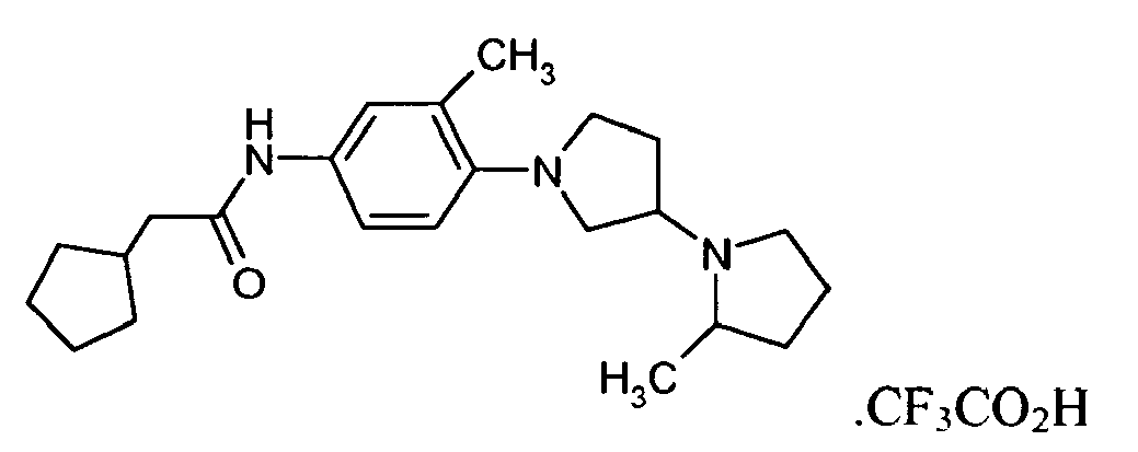 Figure imgb0071