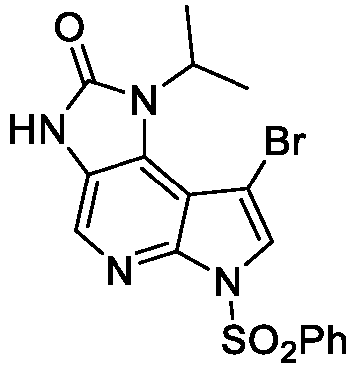 Figure imgb0053