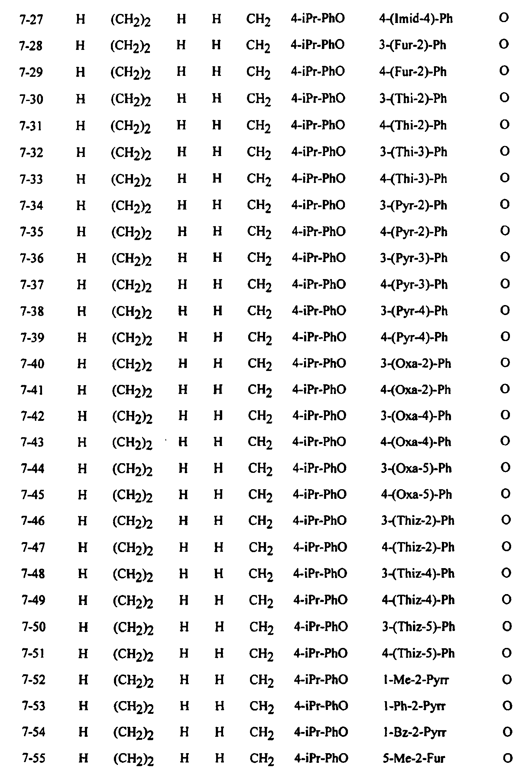 Figure 01320001