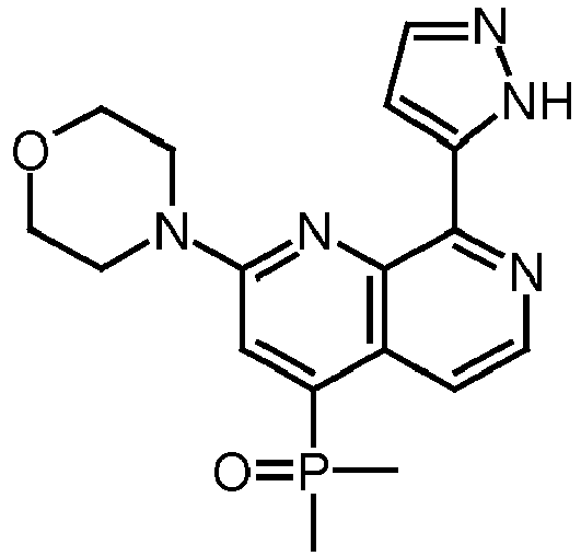 Figure imgb0437
