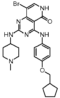 Figure imgb0010