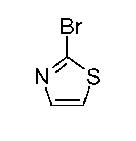 Figure imgb0546