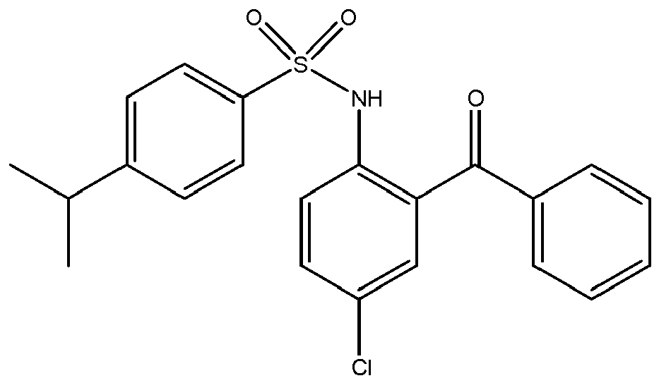 Figure imgb0082