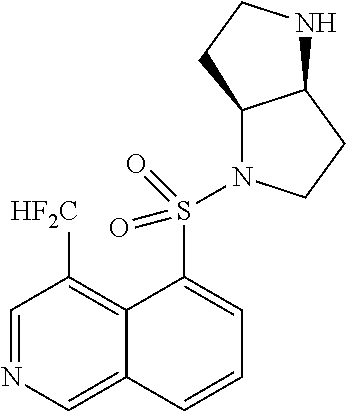 Figure US09856264-20180102-C00085