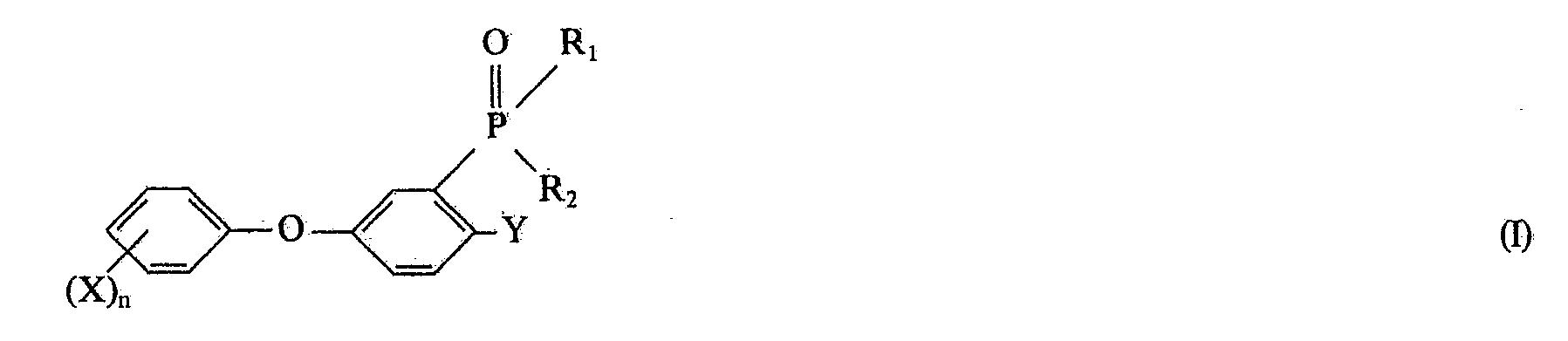 Figure imgb0026