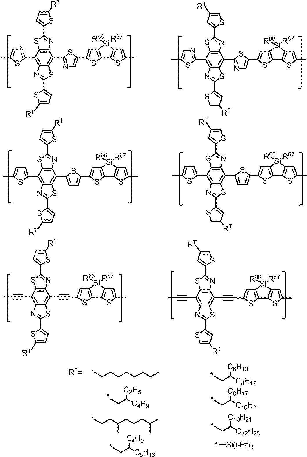 Figure JPOXMLDOC01-appb-C000063