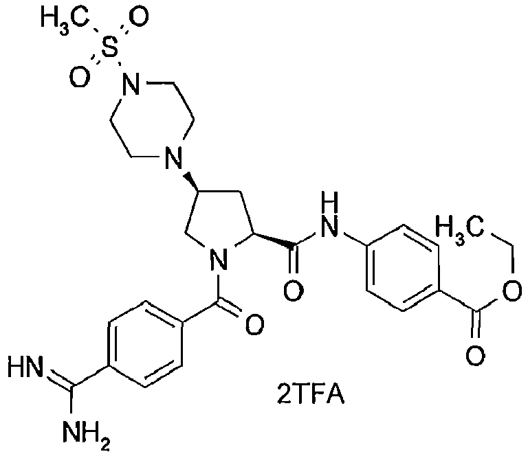 Figure imgb0142