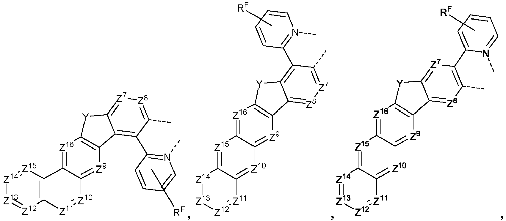 Figure imgb0151