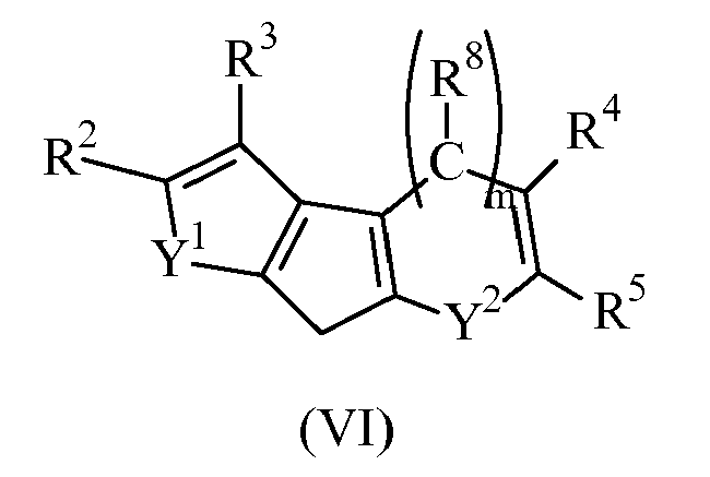 Figure imgb0044