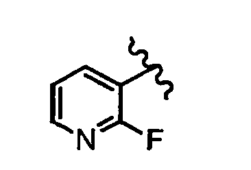 Figure imgb0220