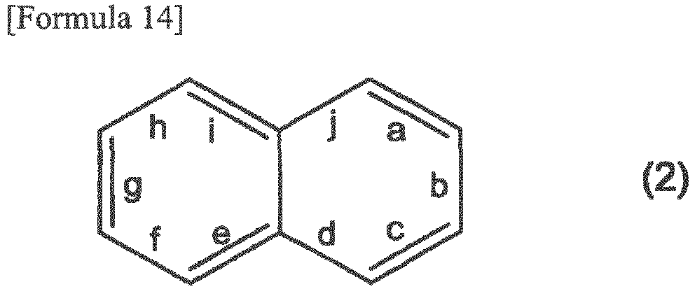 Figure imgb0104