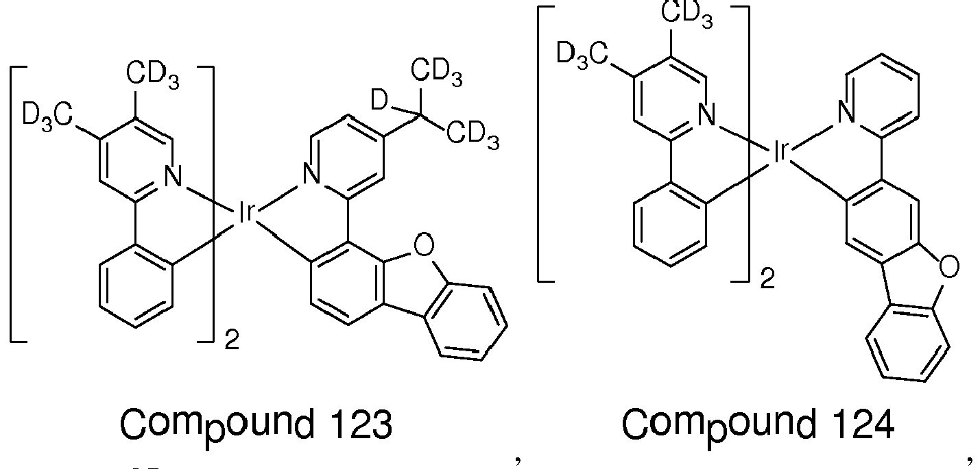 Figure imgb0407