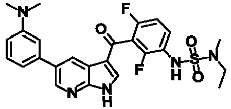 Figure imgb0243