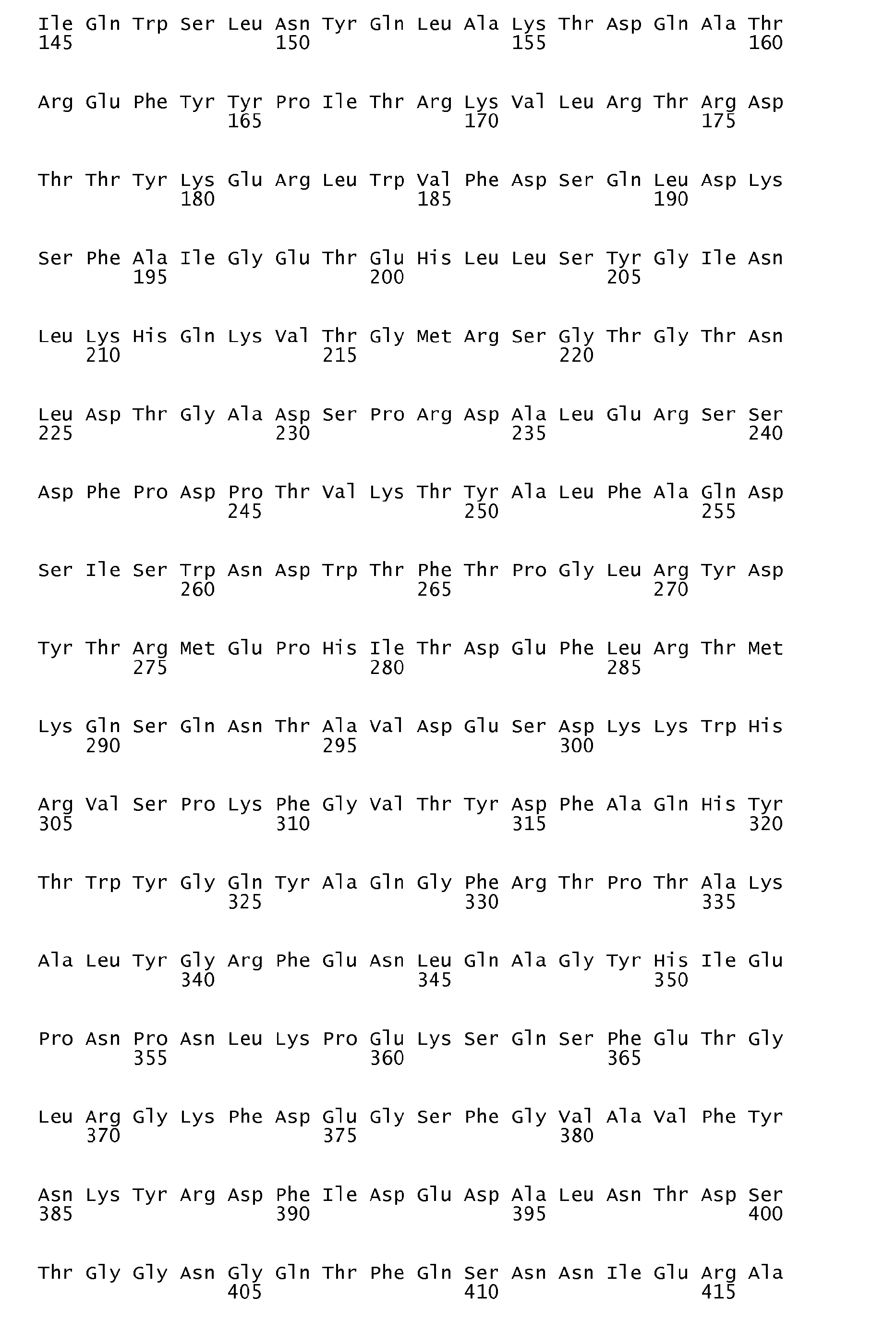 Figure imgb0010