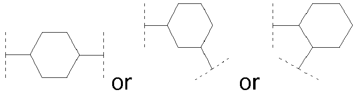 Figure imgb0028
