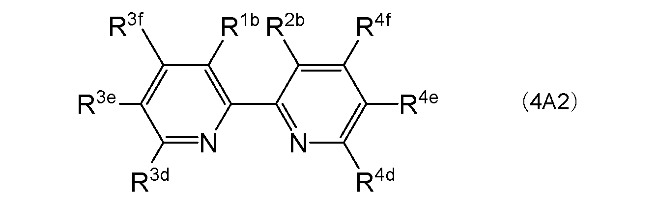 Figure JPOXMLDOC01-appb-C000018