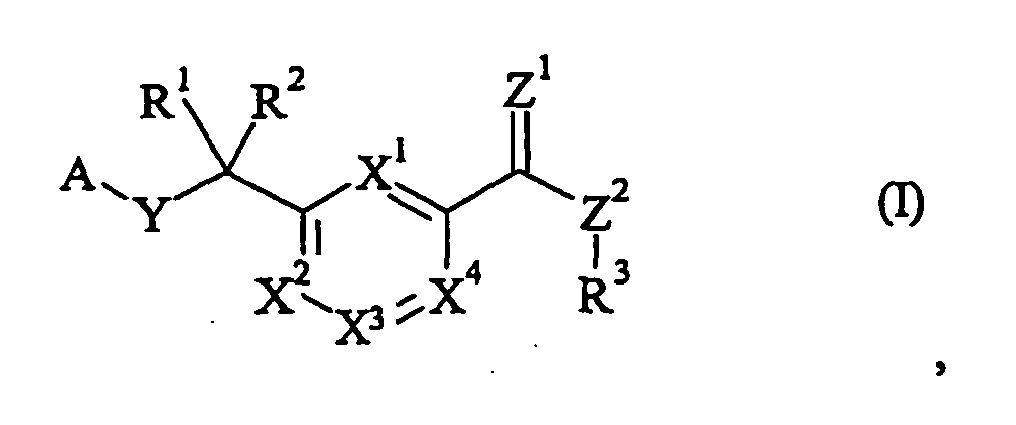 Figure imgb0001