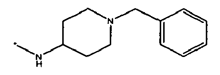 Figure imgb0318