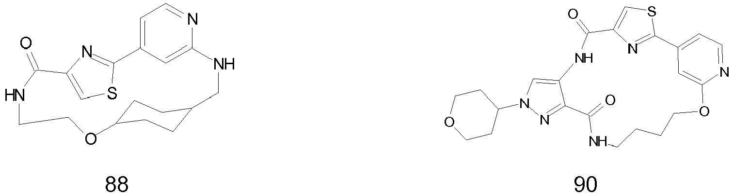 Figure imgb0487