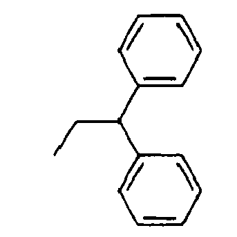 Figure imgb0397