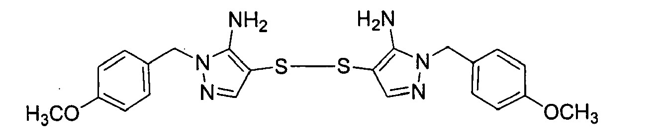 Figure imgb0140