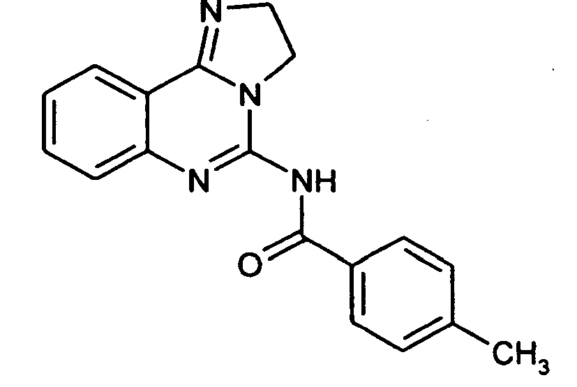 Figure imgb0459