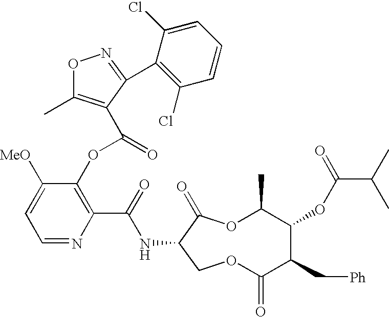 Figure USRE039991-20080101-C00565