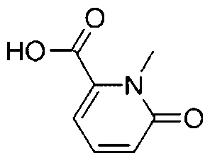 Figure JPOXMLDOC01-appb-C000027