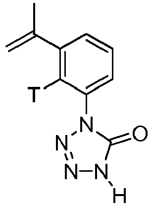 Figure imgb0485