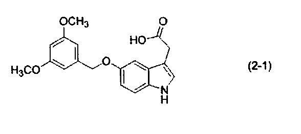 Figure JPOXMLDOC01-appb-C000028