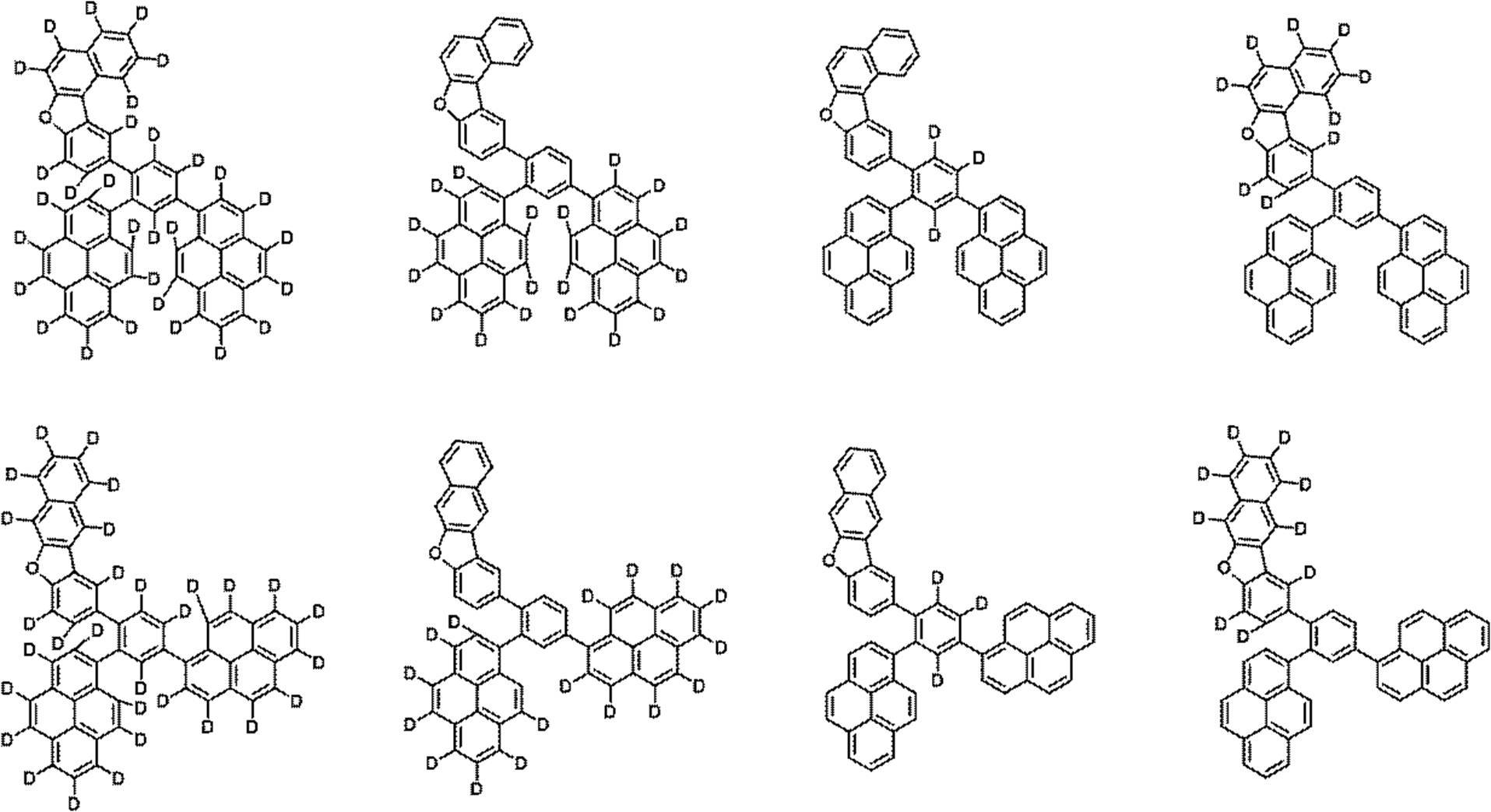 Figure JPOXMLDOC01-appb-C000111