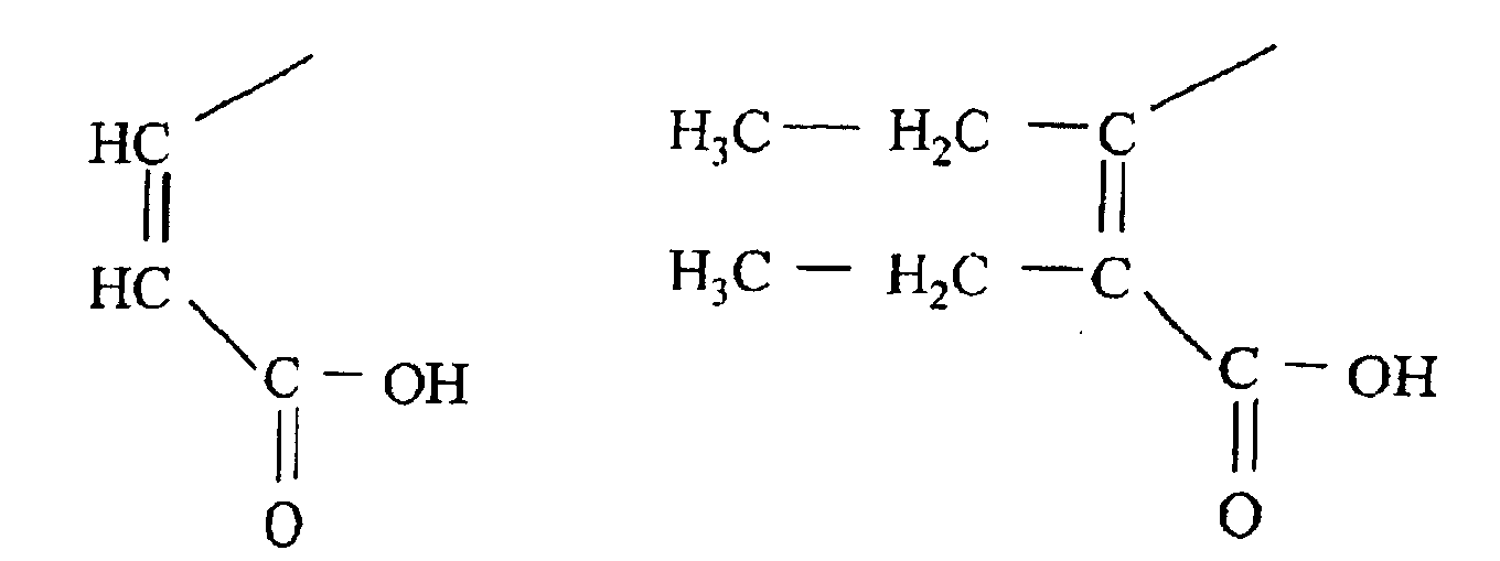 Figure 00160001