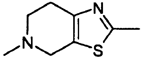 Figure imgb0144