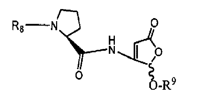 Figure imga0002