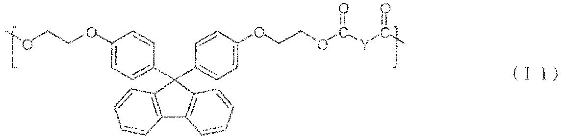 Figure imgb0013