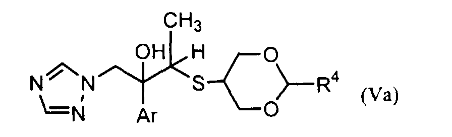 Figure 00120002
