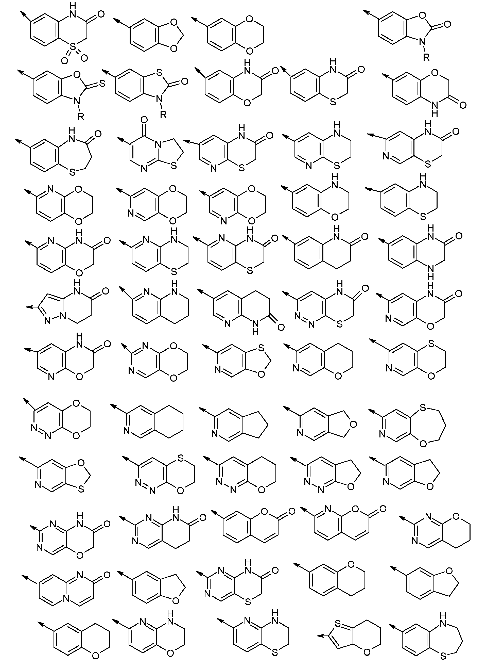 Figure pct00007