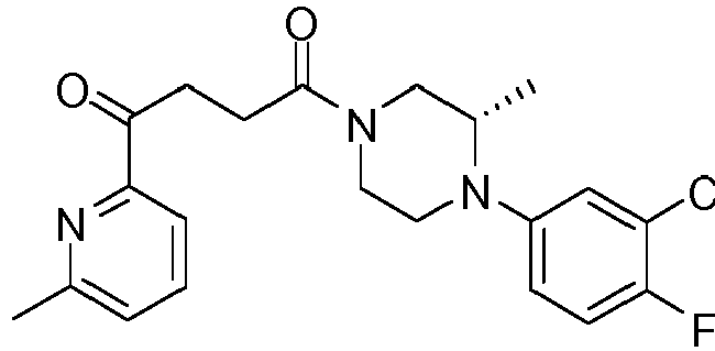 Figure imgb0431