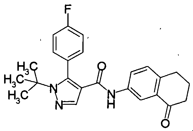 Figure imgf000341_0001