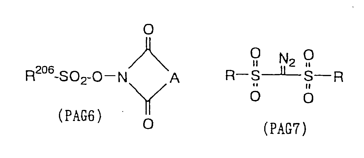 Figure 00310002